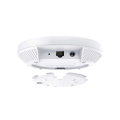 Bộ phát Wi-Fi 6 AX1800 TP-Link EAP613