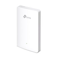 Access Point gắn tường TP-link EAP615-Wall Chuẩn AX1800