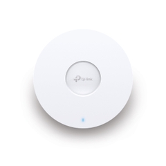 Access Point gắn trần TP-link EAP660 HD Chuẩn AX3600