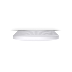 Access Point Wi-Fi 7 Gắn Trần BE5000 TP-Link EAP723