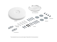 Access Point Wi-Fi 7 Gắn Trần BE5000 TP-Link EAP723