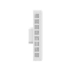Access Point WiFi 7 Wall Plate Tp-Link Omada EAP725-Wall