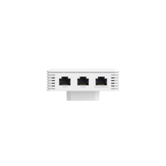 Access Point WiFi 7 Wall Plate Tp-Link Omada EAP725-Wall