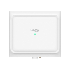 Access Point WiFi 6 Tp-Link Omada EAP650 D30-Outdoor