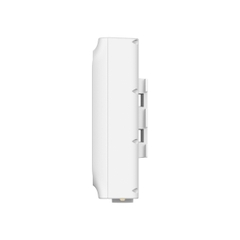 Access Point WiFi 6 Tp-Link Omada EAP650 D120-Outdoor