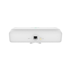 Access Point Omada Wi-Fi 7 BE11000 Ba băng tần, Đa hướng, Trong nhà/Ngoài trời TP-LINK EAP772-Outdoor