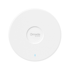 Access Point WiFi 7 Tri-band Tp-Link Omada EAP773
