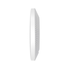 Access Point Wifi 7 Tri-band Tp-Link Omada EAP787
