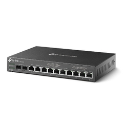 Router VPN Gigabit Omada 3-trong-1 TP-Link ER7212PC