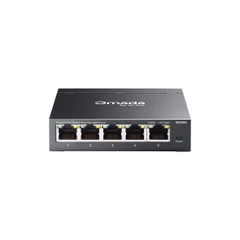 Switch Easy Managed TP-Link Omada ES205G