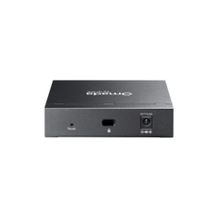 Switch Easy Managed TP-Link Omada ES205G