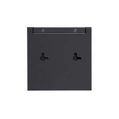 Switch Easy Managed TP-Link Omada ES205G