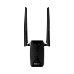 Bộ mở rộng sóng Wi-Fi băng tần kép AC1200 Totolink EX1200T