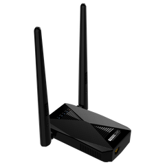 Bộ mở rộng sóng Wi-Fi băng tần kép AC1200 Totolink EX1200T