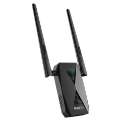 Bộ mở rộng sóng Wi-Fi băng tần kép AC1200 Totolink EX1200T V2