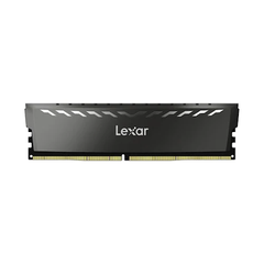 RAM PC Lexar THOR DDR4 16GB DDR4 3200MHz
