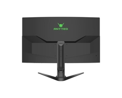 Màn Hình Cong Gaming ANT-27G270 100Hz