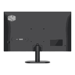 Màn Hình Gaming Cooler Master GA241 (CMI-GA241-US) FullHD, 100Hz