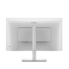 Màn hình Dell S2725DC Plus (HDXDM) 27