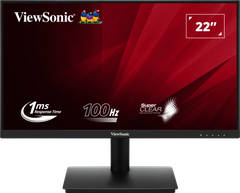 Màn hình Viewsonic VA220-H fullHD 100hz 1ms HDMI+VGA