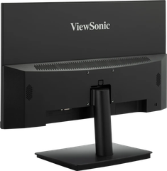 Màn hình Viewsonic VA220-H fullHD 100hz 1ms HDMI+VGA