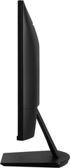 Màn hình ViewSonic VX2480-2K-SHD-2 24 inch