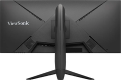 Màn hình chơi game Viewsonic VX3480-2K-PRO