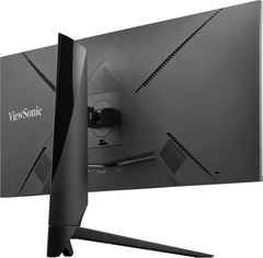 Màn hình chơi game Viewsonic VX3480-2K-PRO