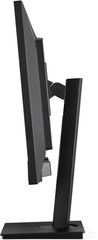 Màn hình gaming ViewSonic XG2737 27