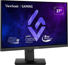 Màn hình gaming ViewSonic XG2737 27