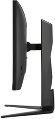 Màn hình gaming ViewSonic XG275D1-4K (27inch – 320Hz – 0,5ms)