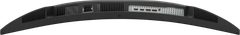 Màn hình chơi game Viewsonic VX3418C-2K cong 21:9 gaming 34 inch 180Hz