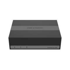 Đầu ghi hình eDVR 4 kênh tích hợp 480GB Hikvision DS-E08HGHI-B