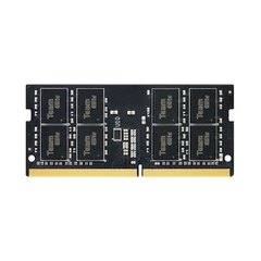 RAM laptop TeamGroup Elite (1 x 8GB) DDR4 3200MHz (TED48G3200C22-S01)