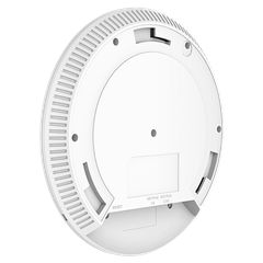 Bộ phát Wi-Fi 6 AX6000 Grandstream GWN7664E