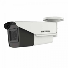 Camera HDTVI 2MP HIKVISION DS-2CE19D3T-IT3ZF