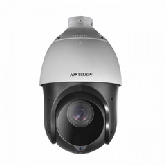 Camera IP PTZ 4MP HIKVISION DS-2DE4425IW-DE