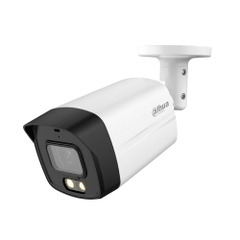 Camera HDCVI Dahua DH-HAC-HFW1509TLMP-LED-S2