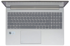 Laptop HP 15 fd0015TU A19C5PA (i7 1355U/ 16GB/ 512GB SSD/ 15.6 inch FHD/ Win11/ Gold)