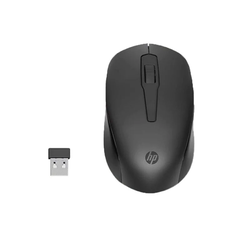 Chuột HP 150 Wireless - 2S9L1AA