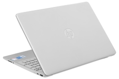 Laptop HP 15s fq5162TU i5 1235U/8GB/512GB/Win11 (7C134PA)