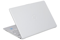 Laptop HP 15s fq5229TU i3 1215U/8GB/512GB/15.6 inch FHD | Win 11 | Natural Silver (8U237PA)