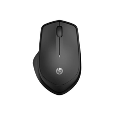 Chuột HP 280 Silent Wireless - 19U64AA
