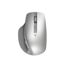 Chuột HP 930 Creator Wireless - 1D0K9AA