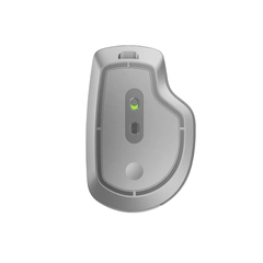 Chuột HP 930 Creator Wireless - 1D0K9AA