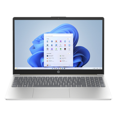 Laptop HP 15 fd1063TU 9Z2Y1PA (Ultra 5 125H/ 16GB/ 512GB SSD/ 15.6 inch FHD/ Win11/ Gold)