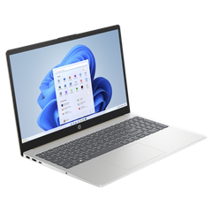 Laptop HP 15 fd1063TU 9Z2Y1PA (Ultra 5 125H/ 16GB/ 512GB SSD/ 15.6 inch FHD/ Win11/ Gold)