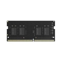 Ram Laptop Hiksemi Hiker 8GB - DDR4 3200MHz (HSC408S32Z1-8G)