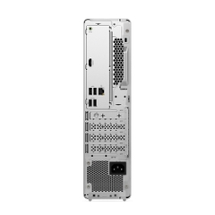 PC Lenovo IdeaCentre 08IAS10 91CF004MVN (Ultra 5 225/ 8GB/ 512GB SSD/ Wifi + BT/ Key/ Mouse/ NoOS/ 1Y)