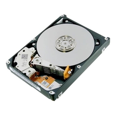 Ổ Cứng HDD Toshiba MG10-D 4TB 3.5inch 7.2K SATA 6Gb/s MG10ADA400E
